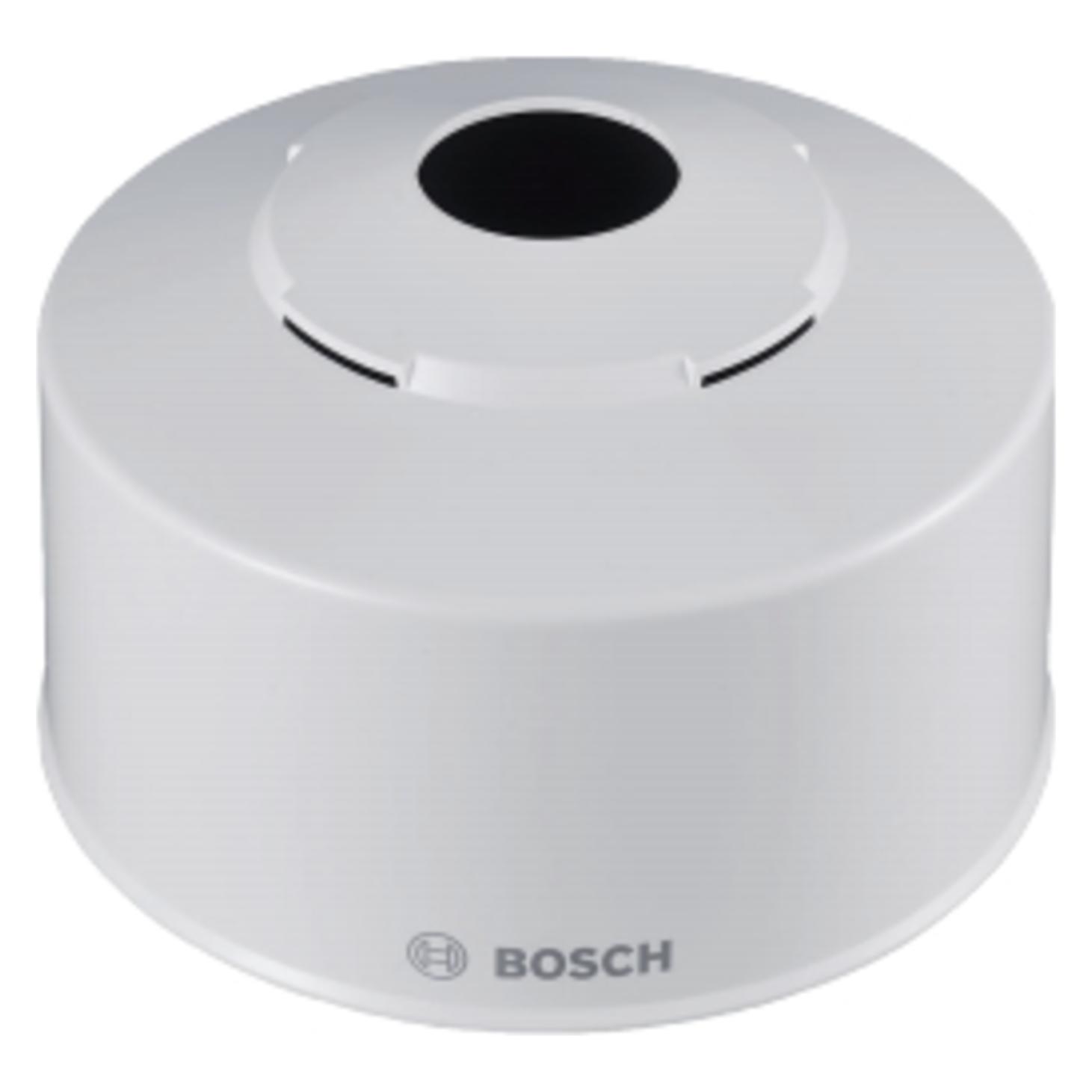 Bosch Security Systems Pendant interface plate (Montage-Kit) (NDA-8000-PIPW)
