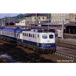PIKO 21773 H0 E-Lok BR 110 DB IV