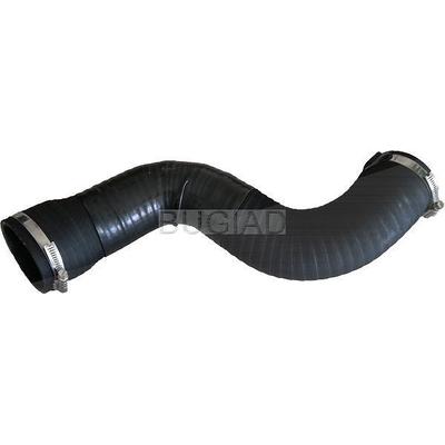 Bugiad Ladeluftschlauch [Hersteller-Nr. 86627] für Audi