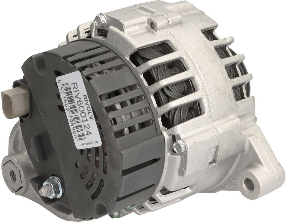 Drehstromgenerator RIVOLV RIV600124