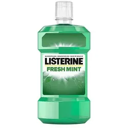 Listerine Total Care Zahnfleisch-Schutz 600 ML