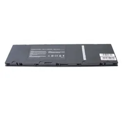 Akku für ASUSPRO Essential PU301LA, wie 0B200-00700000, C31N1318, C13-N1318, 11.1V, 3950mAh