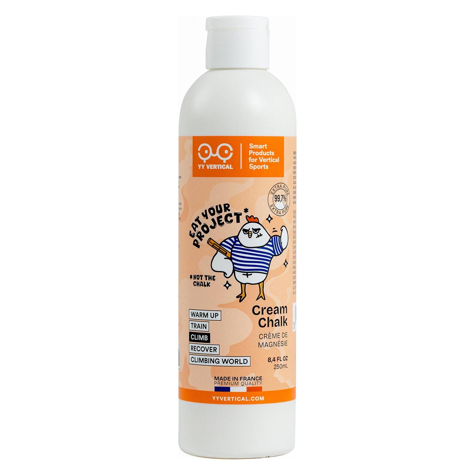 YY Vertical Liquid (250 ml) (68072134)