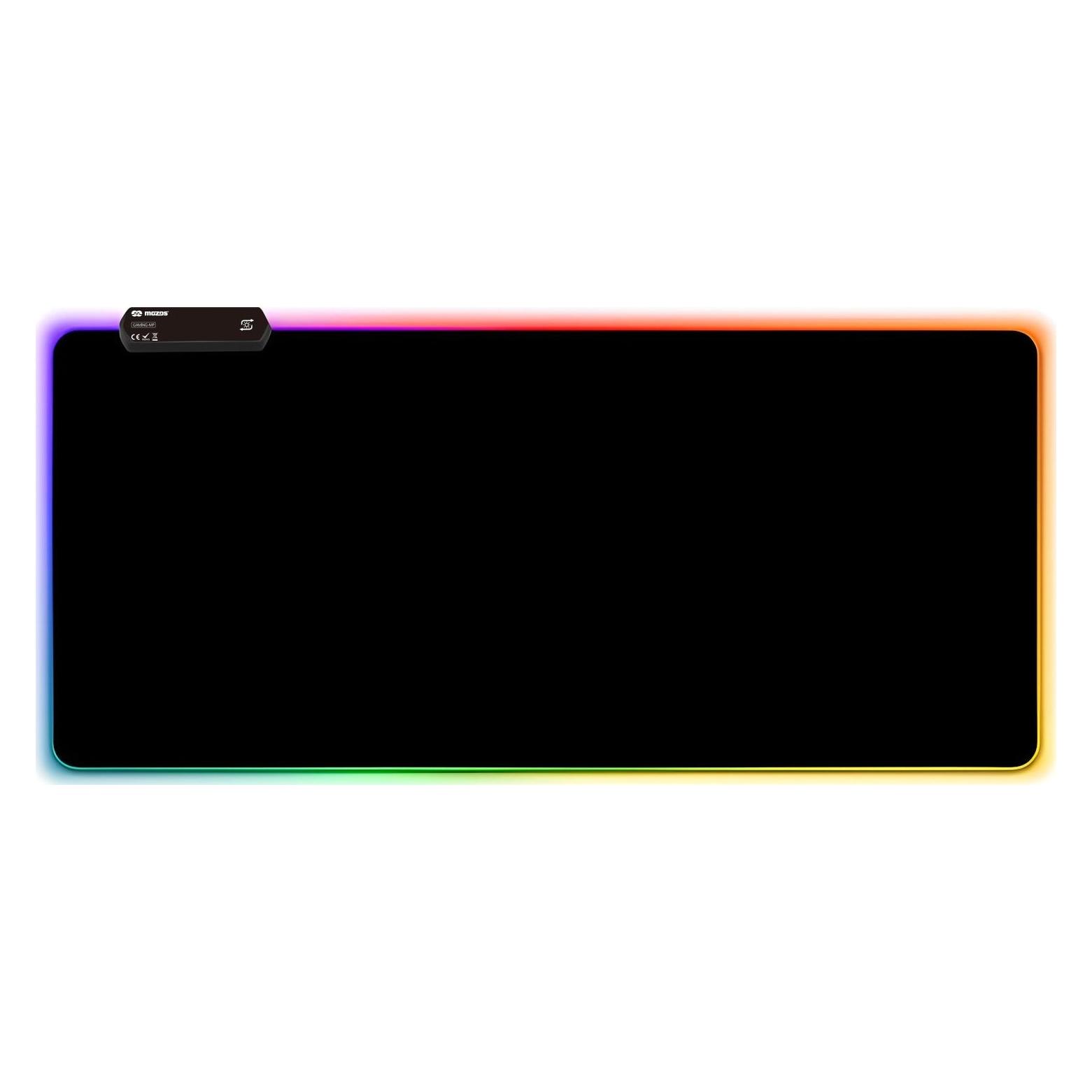 Mozo Podkładka Mozos MP-L RGB (44876747)