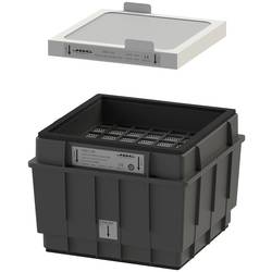 JBC Tools FAE1-100 Kompaktfilter 1 St.