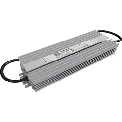 EVN Lichttechnik LED-Netzgerät 24V/DC K6724400
