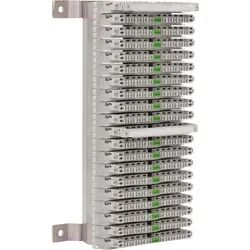 CobiNet Endverschluss 114003