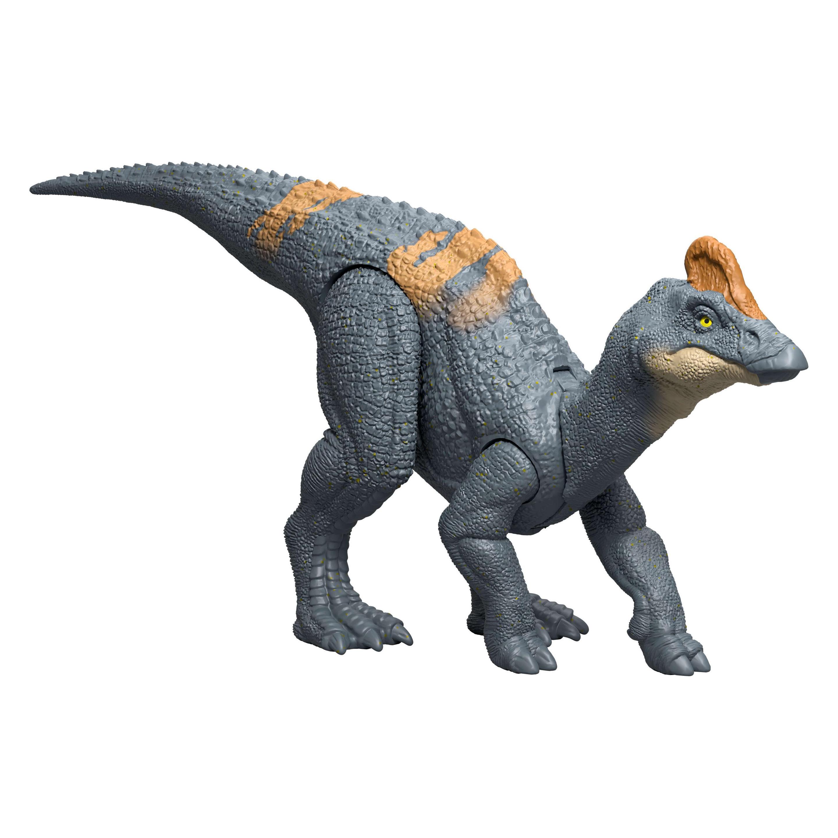 Jurassic World - Rebirth Danger Pack - Minqaria (JGB75)