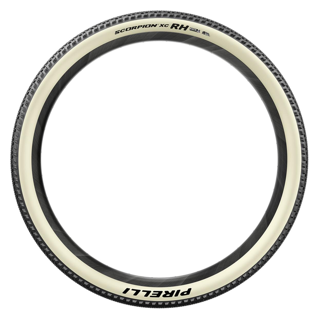 Pirelli Scorpion Race XC RH ProWall (29 x 2.40, 60-622) (4711700)