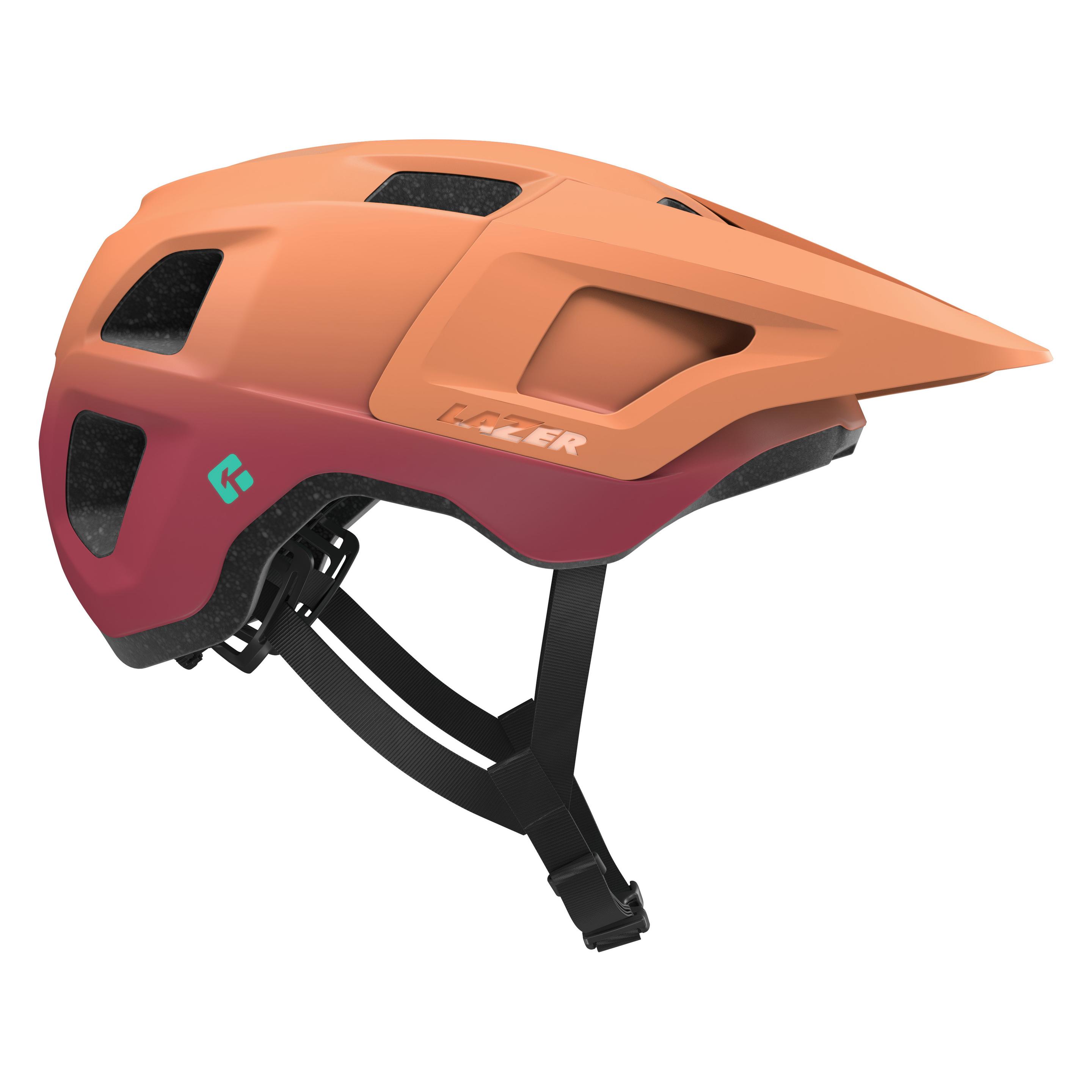Lazer Sport Finch (50 - 56 cm) (BLC2547892923)
