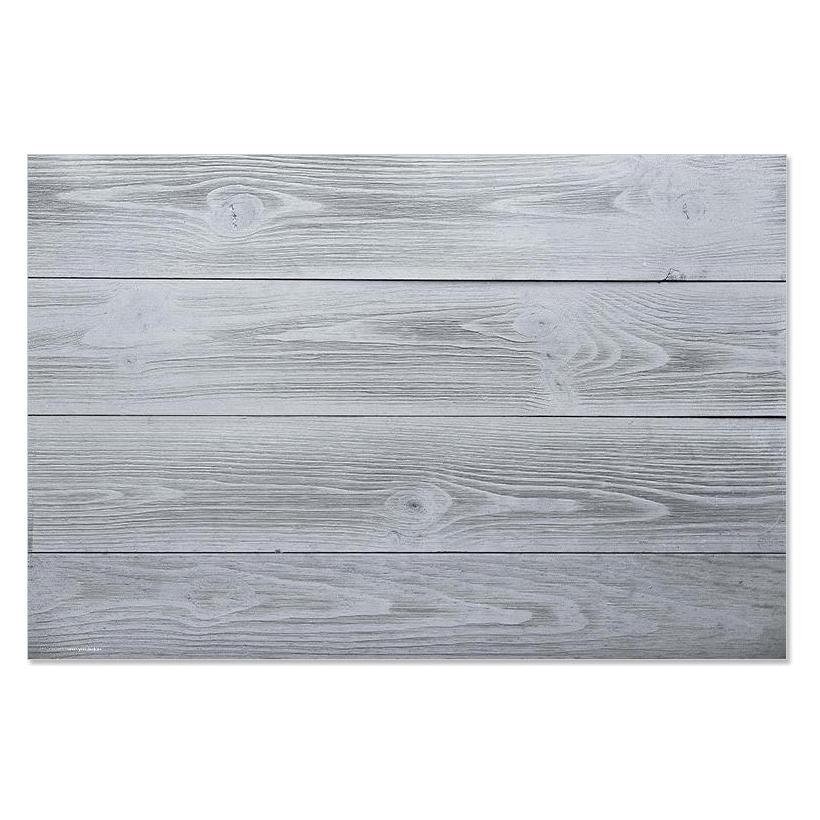 CoverYourDesk Schreibunterlage WOOD GREY (60 x 40 cm) (C07_20_90_015)