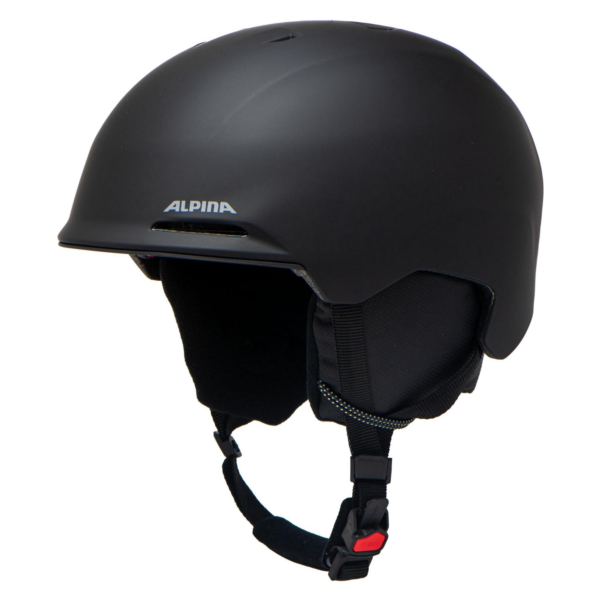 Alpina Carnia (55 - 59 cm, M) (49849970)
