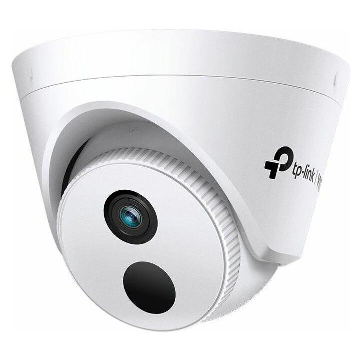 TP-Link Cam Turret Network 4MP VIGI C440I(4mm) (2560 x 1440 Pixels) (VIGI C440I(4MM))
