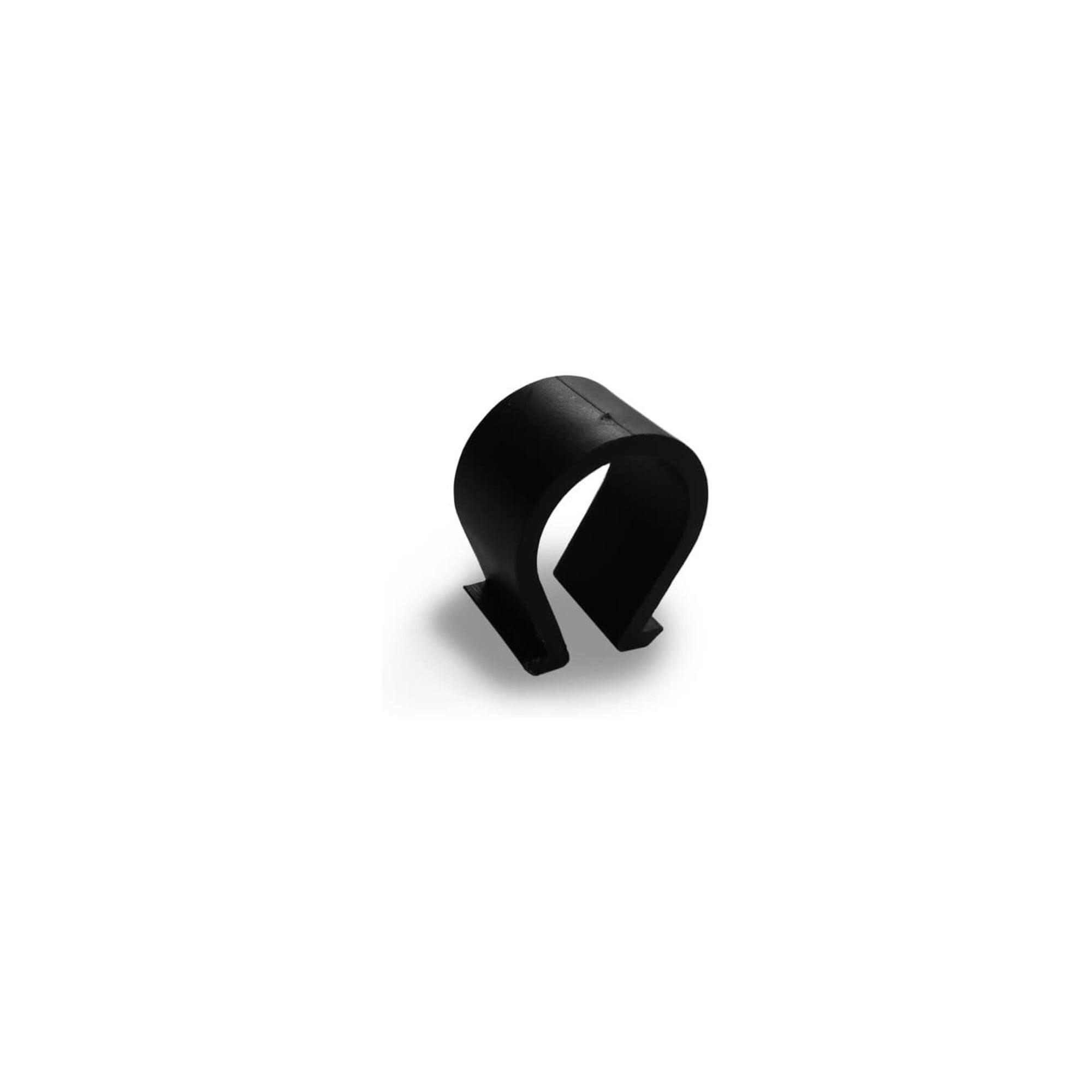 K2 Systems Kabel-Clip Omega 1005394)