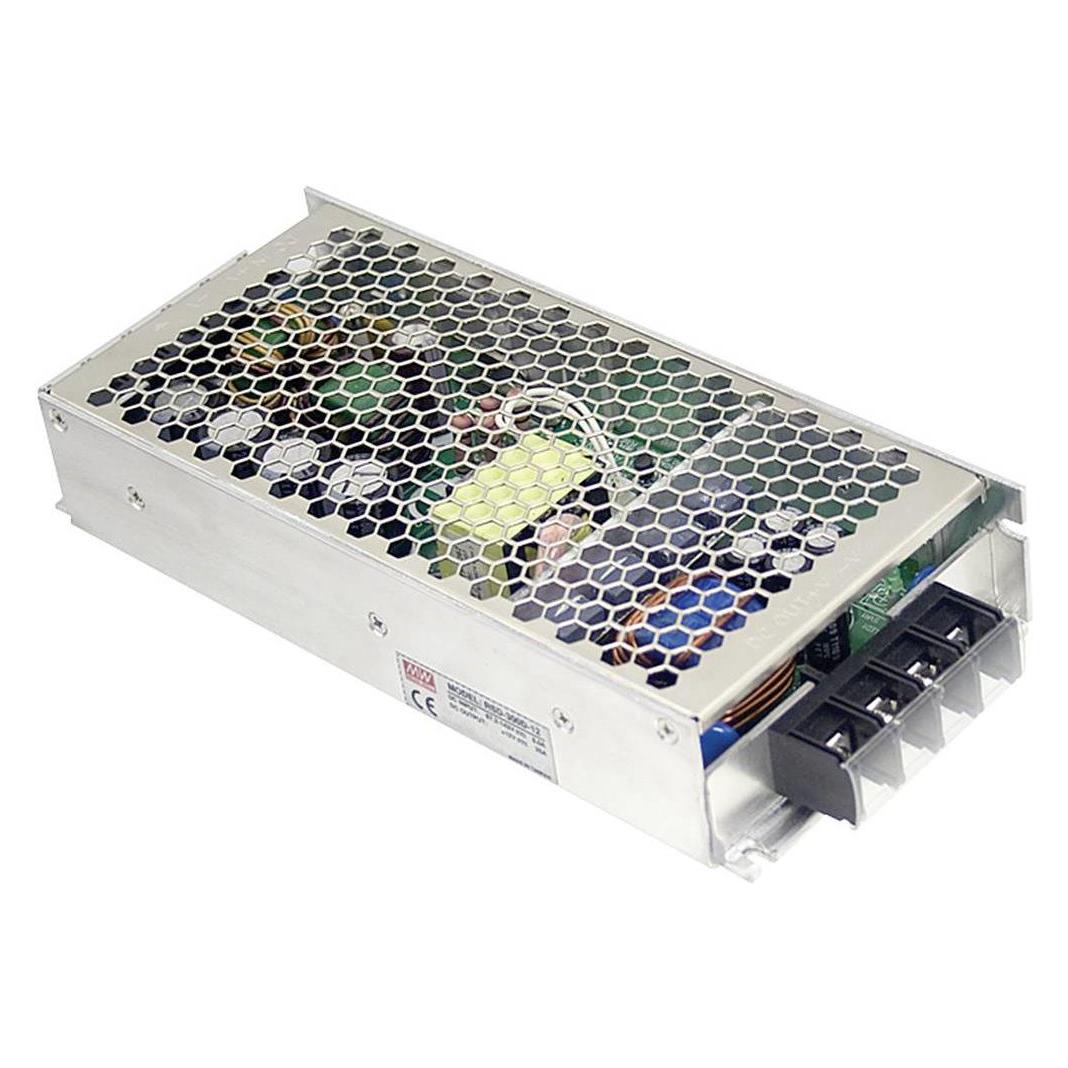 MeanWell DC/DCWandler (RSD-300C-24)