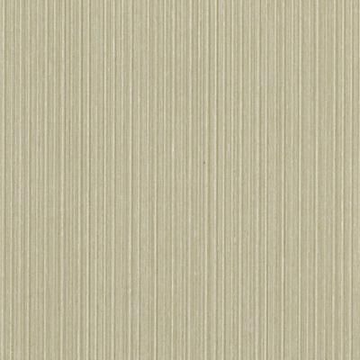 Warner Jayne Beige Vertical Shimmer Wallpaper