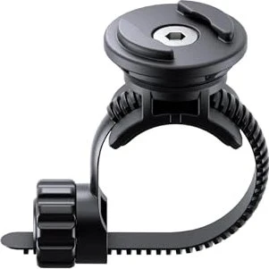SP Connect Micro Bike Mount