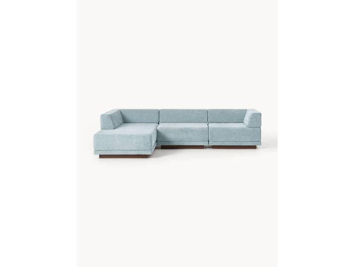 Modulares Ecksofa Colin (4-Sitzer)