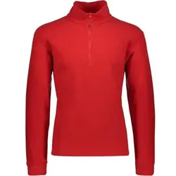 CMP Herren Rolli MAN SWEAT, Größe 48 in Rot 580