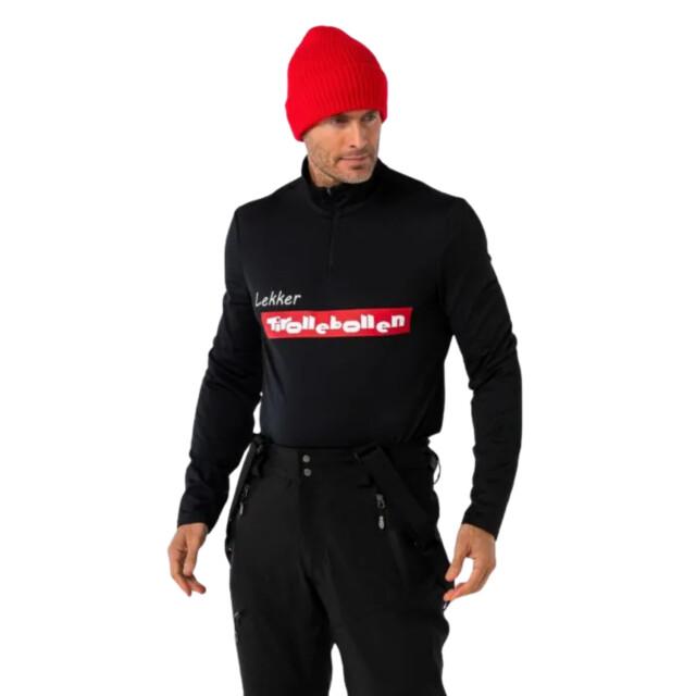 Iceryder Skipully heren