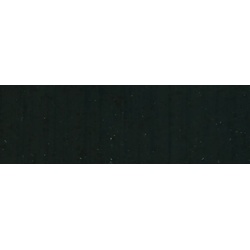 Reparaturpaste schwarz - 725 g