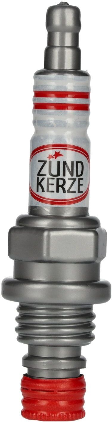 Krugmann ZÜNDKERZE Energy-Taste-Likör 15% Vol. 0,02l PET