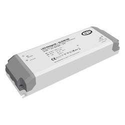 EVN SLD48100 LED-Betriebsgerät Möbelzulassung, dimmbar 1 St.