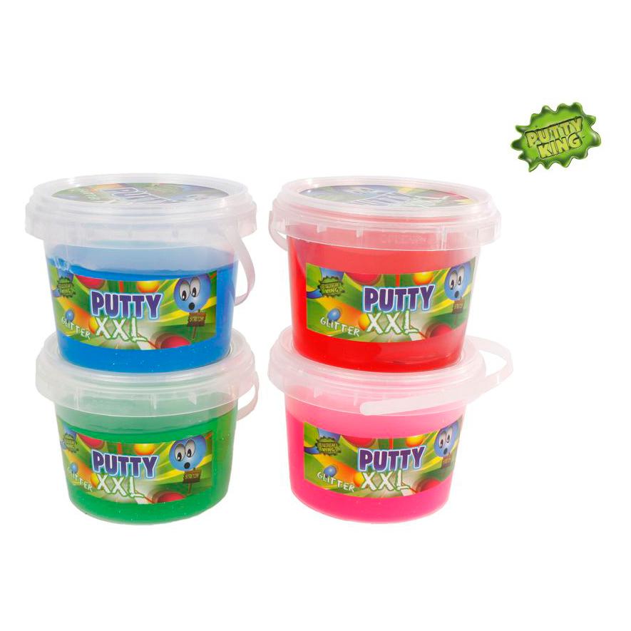 Sombo Putty Rieseneimer g ass (620561)
