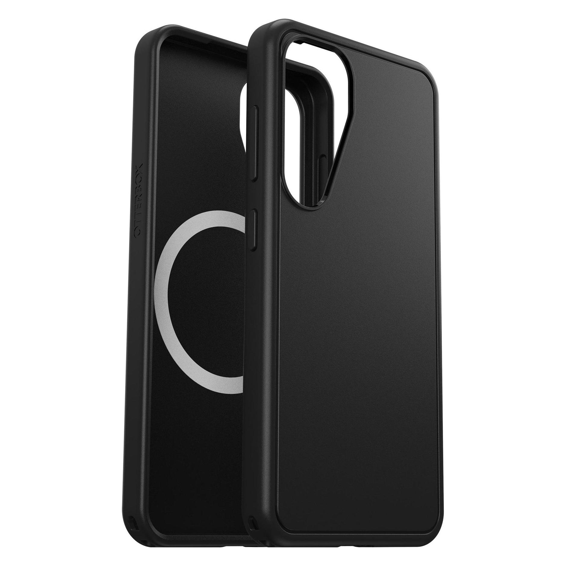 Samsung Symmetry Magnet (Samsung Galaxy S25) (GP-FPS931OBHBW)