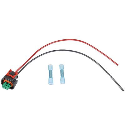 METZGER AUTOTEILE 2324254 für Opel
