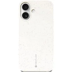 ONEFLOW Sama Sama Case iPhone 17 ressourcenschonende Handyhülle