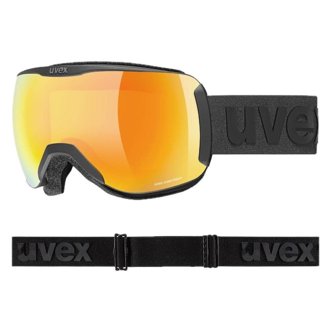 Uvex athletic CV (5505271150)