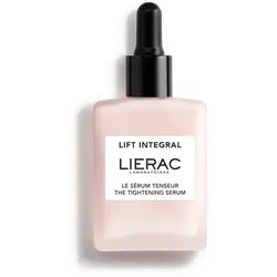 Lierac Lift Integral straffende Serum 30 ml