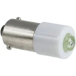 Schneider Electric LED gn BA9s 24VDC DL1CJ0243
