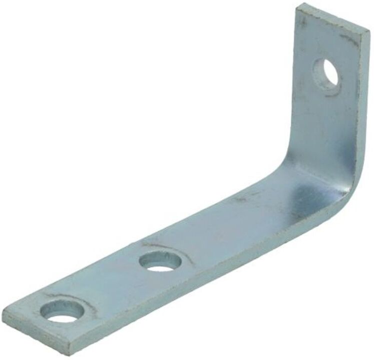 Montageteile, Auspuffanlage VANSTAR 31884MN