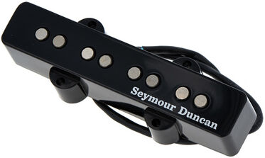 Seymour Duncan STK-J2N