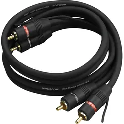  AC-500SW 