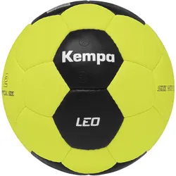 Kempa, Handbälle, (0)