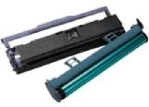 Sharp FO-29DR Tambor
