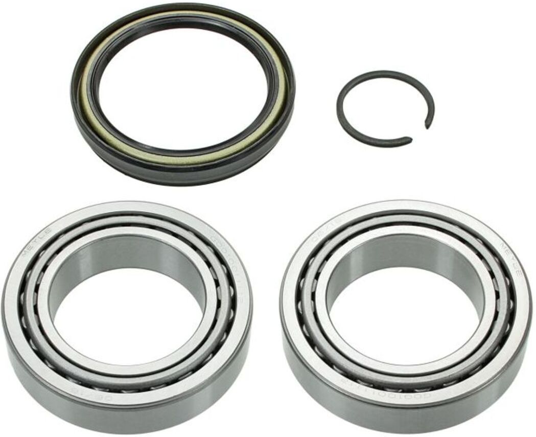 Radlagersatz MEYLE 32-14 650 0003