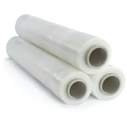 Cotton Classics Hand-Stretchfolie Reisezubehör Stretch Film