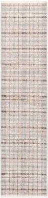 SAFAVIEH Oxford Plaids Dagmara Farmhouse Rug