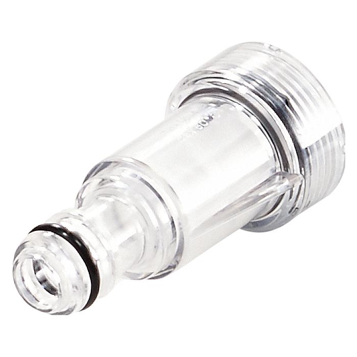 Bosch Home & Garden Wasserfilter für Aquatak (14513)