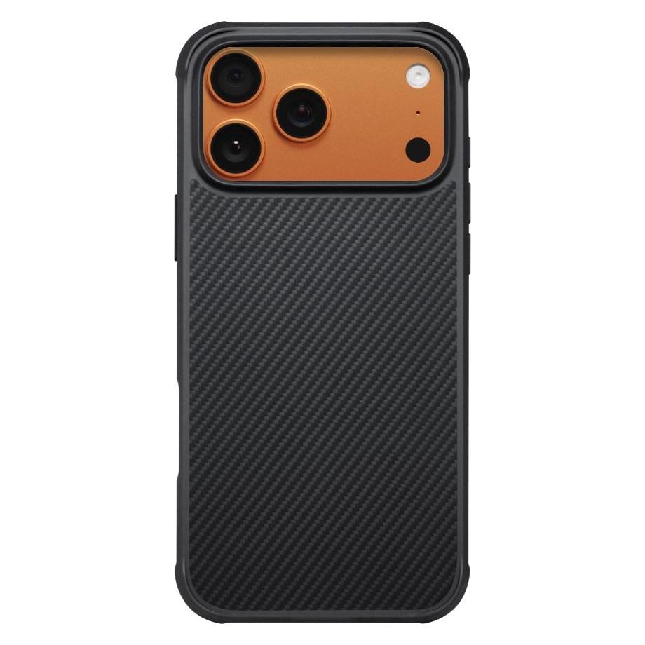 Pitaka ProGuard (Apple iPhone 17 Pro) (KI1701MGP)