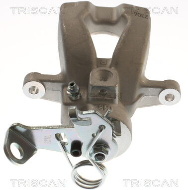 Triscan Bremssattel 8175 15224 Für Alfa Romeo
