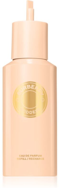 Burberry Goddess Eau de Parfum Ersatzfüllung für Damen 150 ml