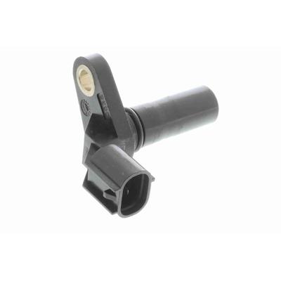 VEMO Sensor, Drehzahl Original Qualität V70-72-0270 für HYUNDAI TOYOTA