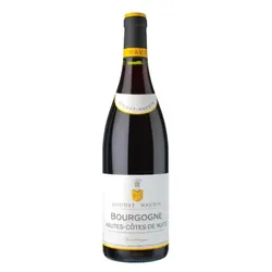 Hautes Côtes de Nuits Rouge 2023 - Doudet-Naudin