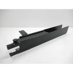 Holzkraft Sägeschutz HBS 431, 433, 533 AB135292T