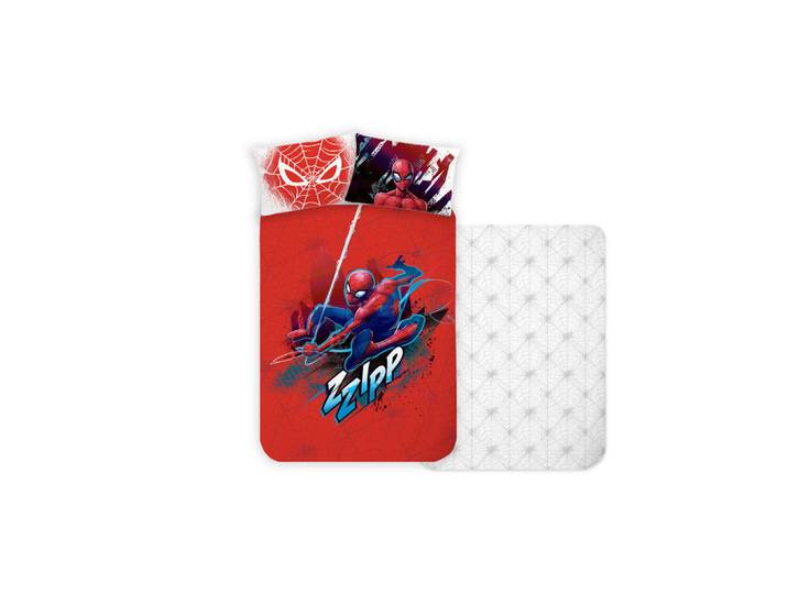 Disney Kinderbettwäscheset, Champagner, Textil, Cartoon, 160x210 cm, hautfreundlich, Heimtextilien, Bettwäsche, Kinderbettwäsche